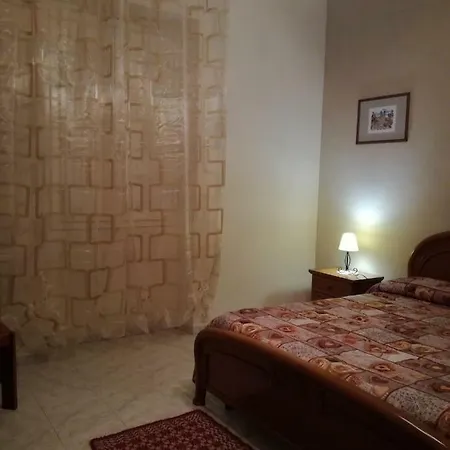Nonna Nina Apartment Alghero